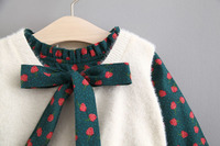 uploads/erp/collection/images/Children Clothing/youbaby/XU0341813/img_b/img_b_XU0341813_3_Kt0FPE9wuSVGxP1pZvGXeRwp4FId_av-